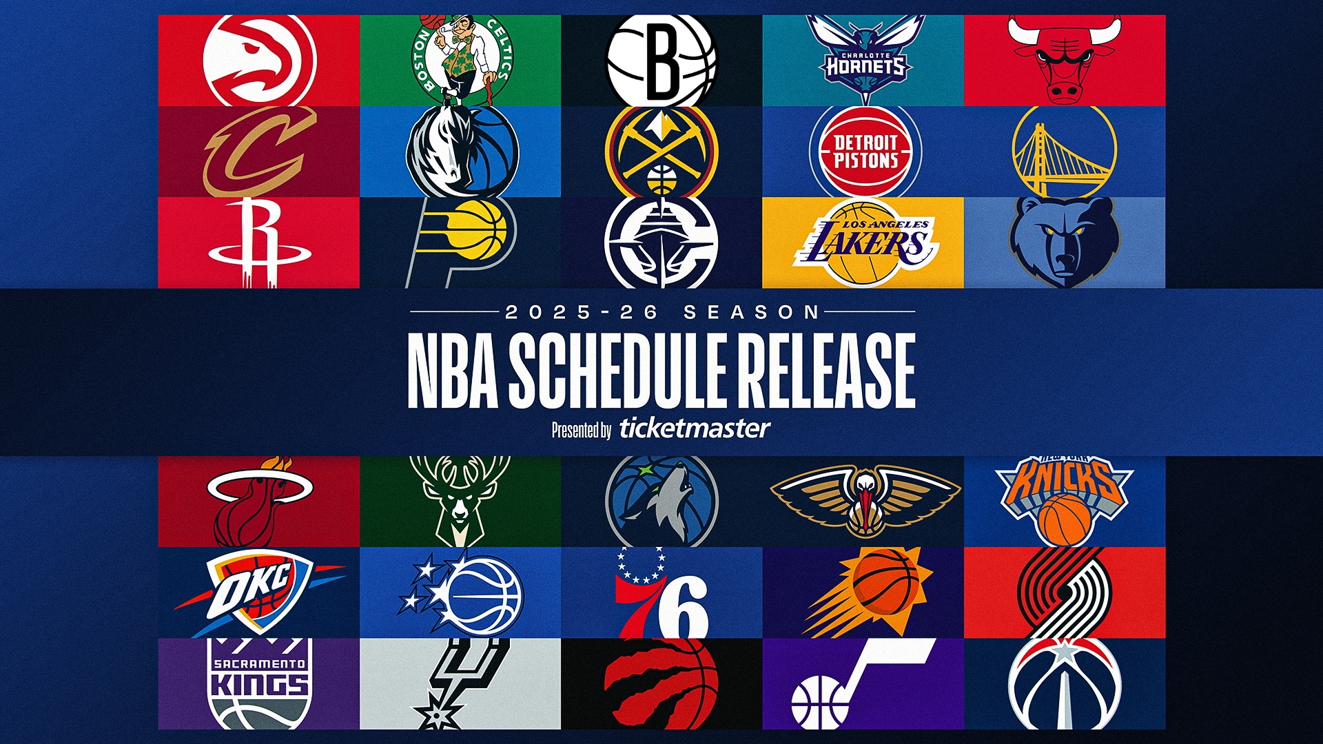 Anticipating the NBA Season Start 2025