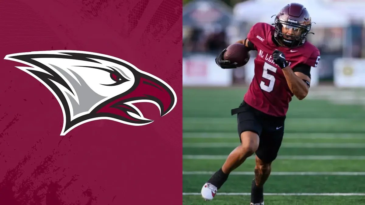 The Rivalry Between NC Central and Florida A&M