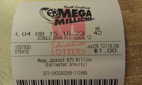 Exploring the NC Lottery: Recent Updates and Community Impact