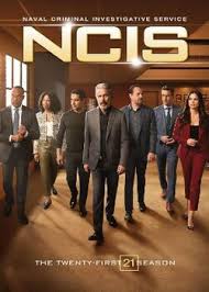 Exciting Updates on the NCIS Cast for 2023