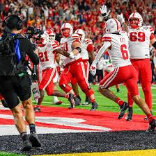 Nebraska vs Minnesota: A Critical Big Ten Football Matchup