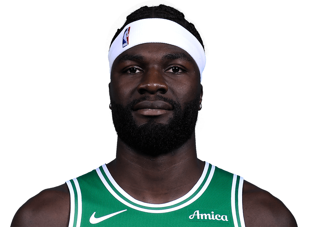 Neemias Queta: The Rising Star in Professional Basketball