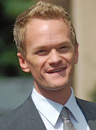 The Remarkable Journey of Neil Patrick Harris