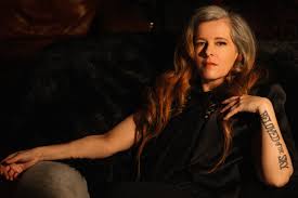Neko Case: A Deep Dive into Her Musical Journey