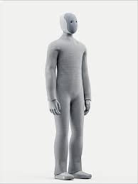 Revolutionizing Home Life: Neo the Home Robot