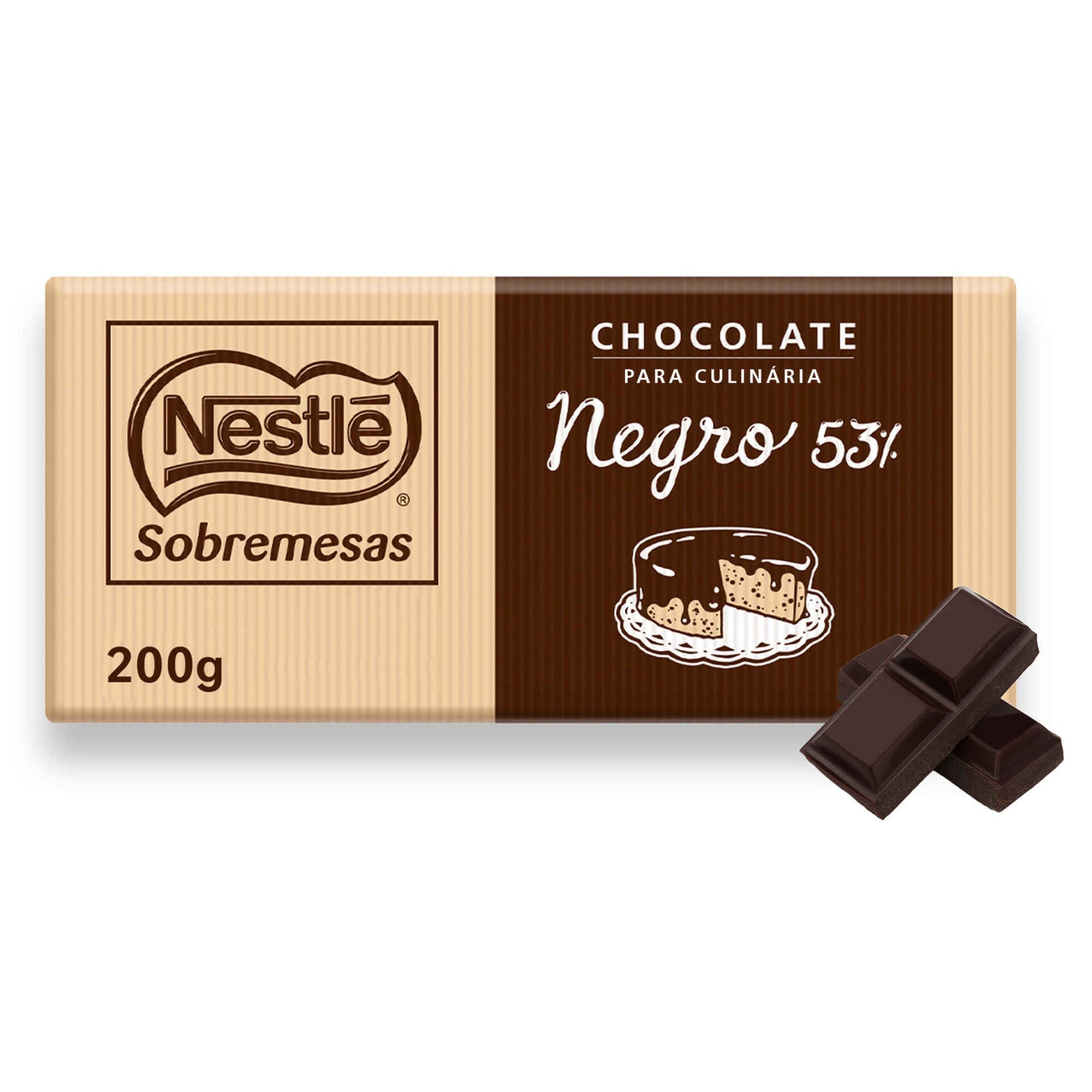 The Global Impact of Nestlé and Its Sustainability Initiatives