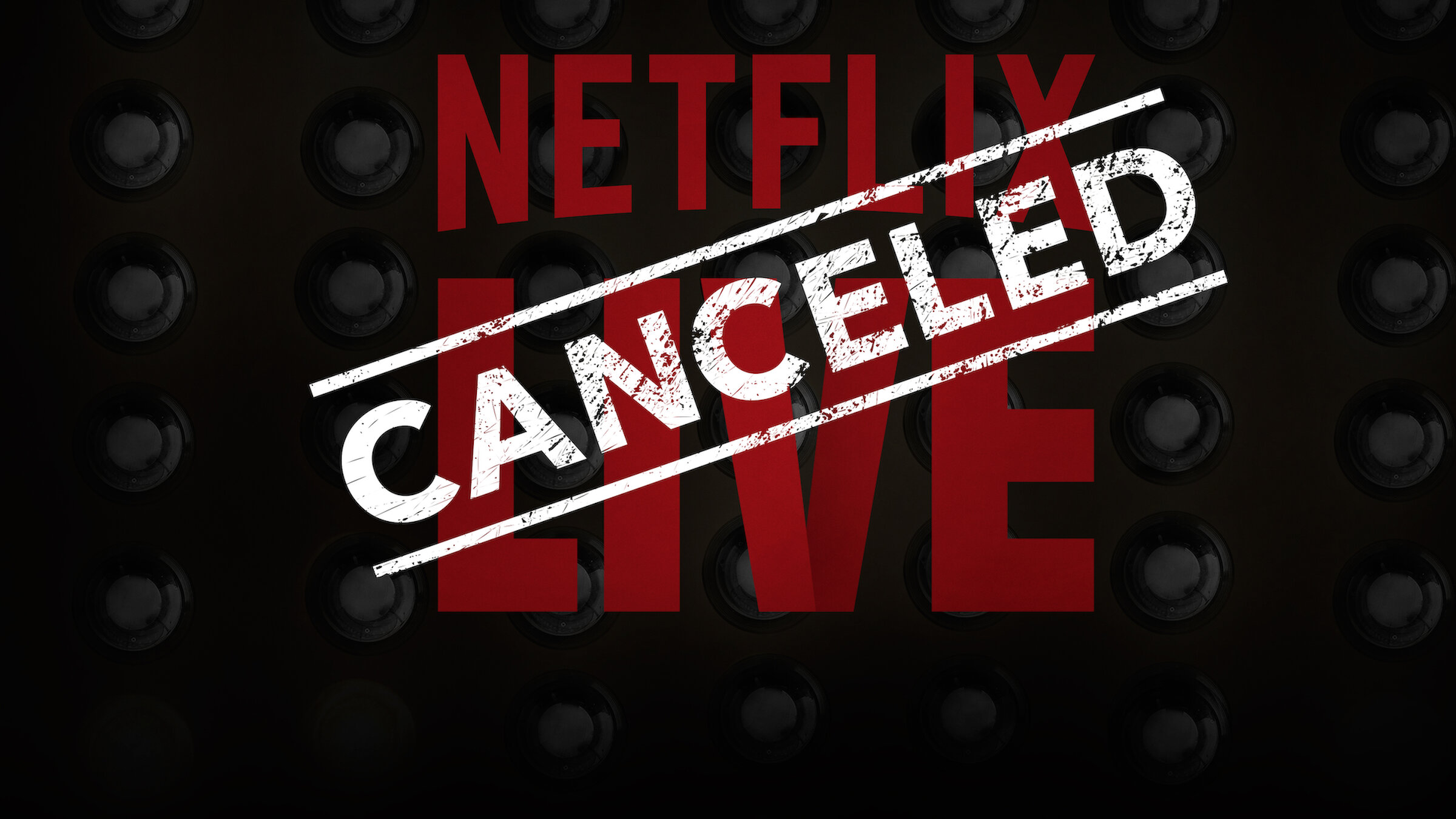 Understanding the Impact of Netflix Canceled Shows