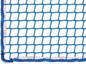 Understanding the Importance of Nets in Sports and Industry