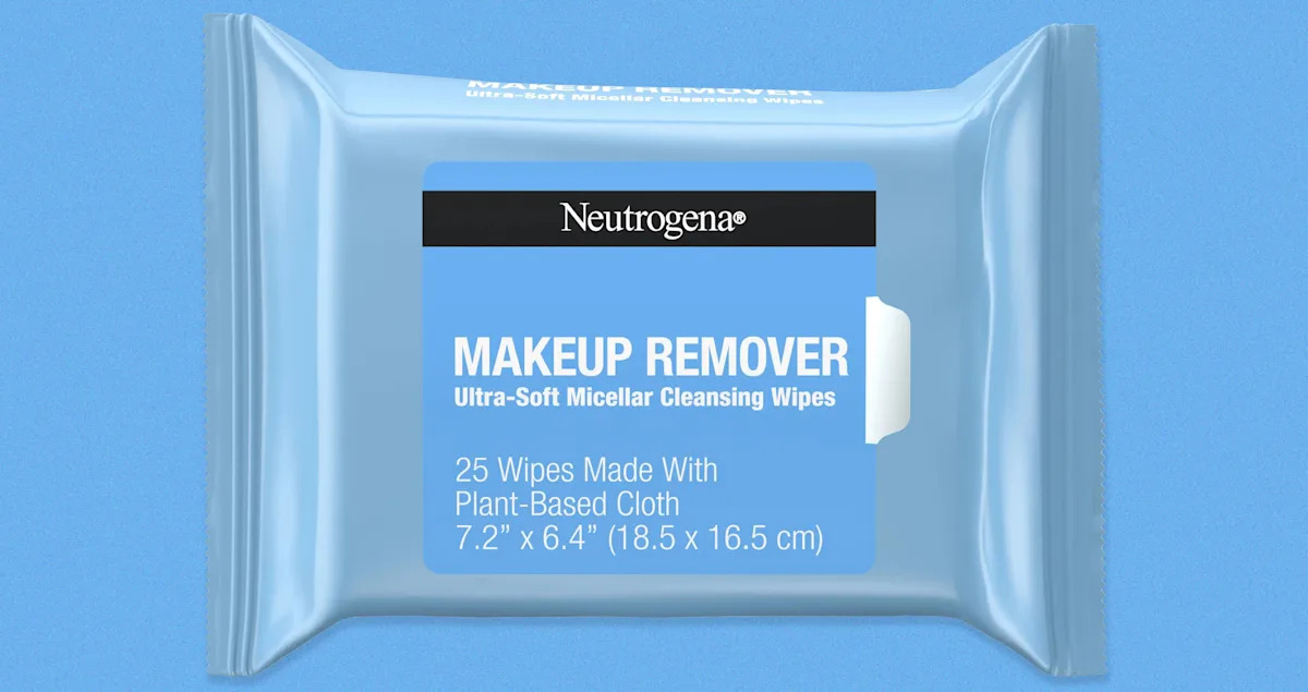 Understanding the Neutrogena Makeup Wipes Recall and Its Impact