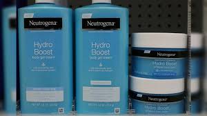 Understanding the Neutrogena Recall: Recent Developments