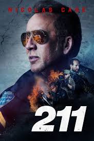 Exciting New Movies Streaming This Month