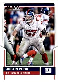 New York Giants Players: Insights into the 2023 NFL Roster