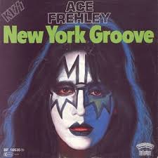 Exploring the Significance of the New York Groove