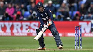 New Zealand vs England: A Thrilling Cricket Rivalry