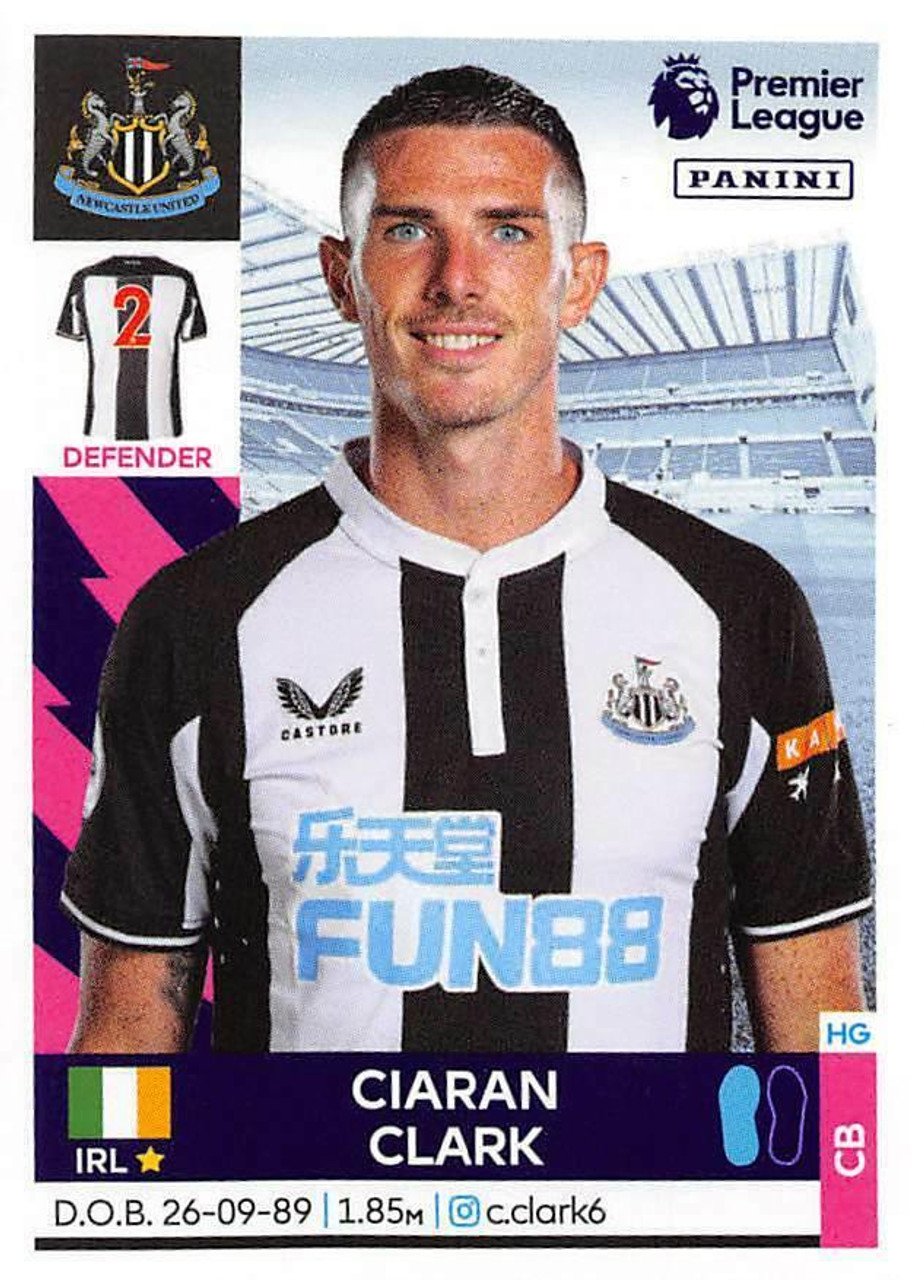Newcastle United: A Look at Current Developments