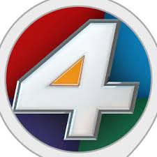Latest News Updates from News4Jax