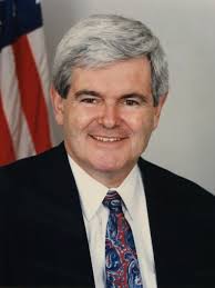 The Enduring Influence of Newt Gingrich in American Politics