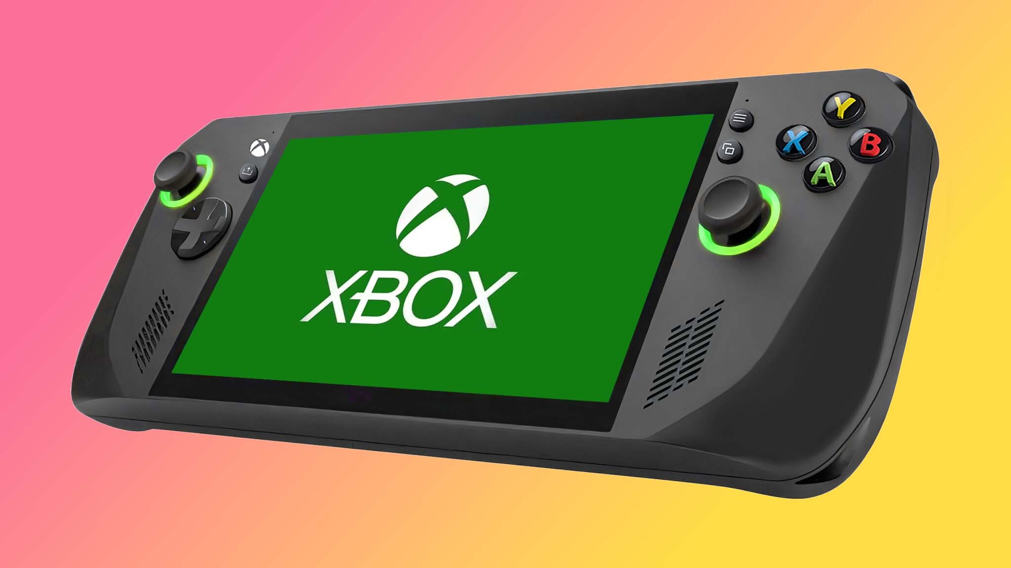 The Future of Gaming: Next Gen Xbox Console Insights