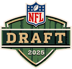 Exploring the NFL Draft 2025: What to Expect
