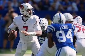 Understanding the NFL Injury Report: Updates and Impact