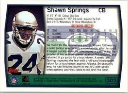 An Overview of NFL Records and Their Impact on the Game