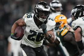 NFL Scores: Your Source for Updates and Highlights