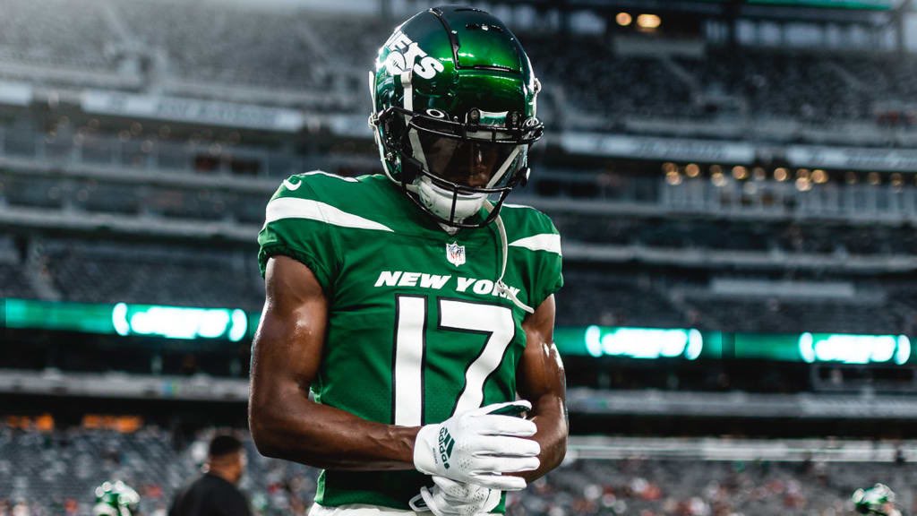 Understanding NFL Stats: A Deep Dive into the Numbers