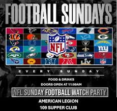 NFL Tonight: Exciting Matchups and Players to Watch
