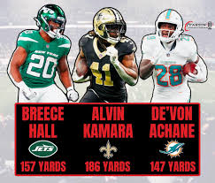 NFL Trade Deadline 2023: Key Moves and Implications