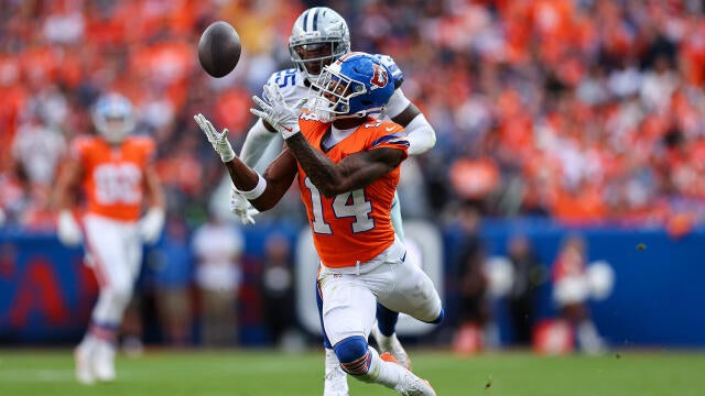 NFL Week 9: Key Highlights and Expectations