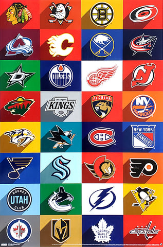 Current Developments in the NHL: A 2023 Overview