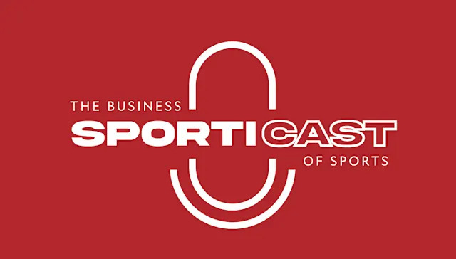 Understanding the NHL Network: Key Features and Latest Updates