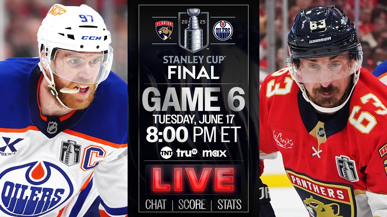 NHL Scores: Weekly Highlights and Game Recaps
