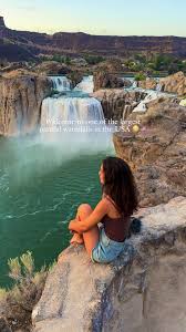 Exploring the Majesty of Niagara Falls
