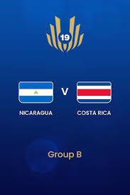 Nicaragua vs Costa Rica: An Overview of Relations and Rivalries