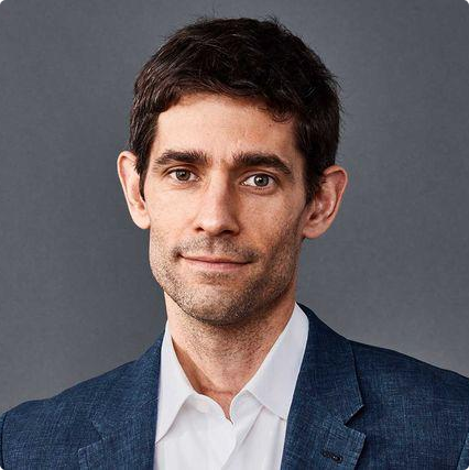 Nicholas Thompson: A Leader in Media and Digital Strategy