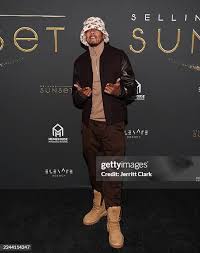 The Multifaceted Career of Nick Cannon