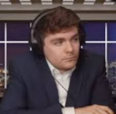 Nick Fuentes: A Controversial Figure in Modern Politics