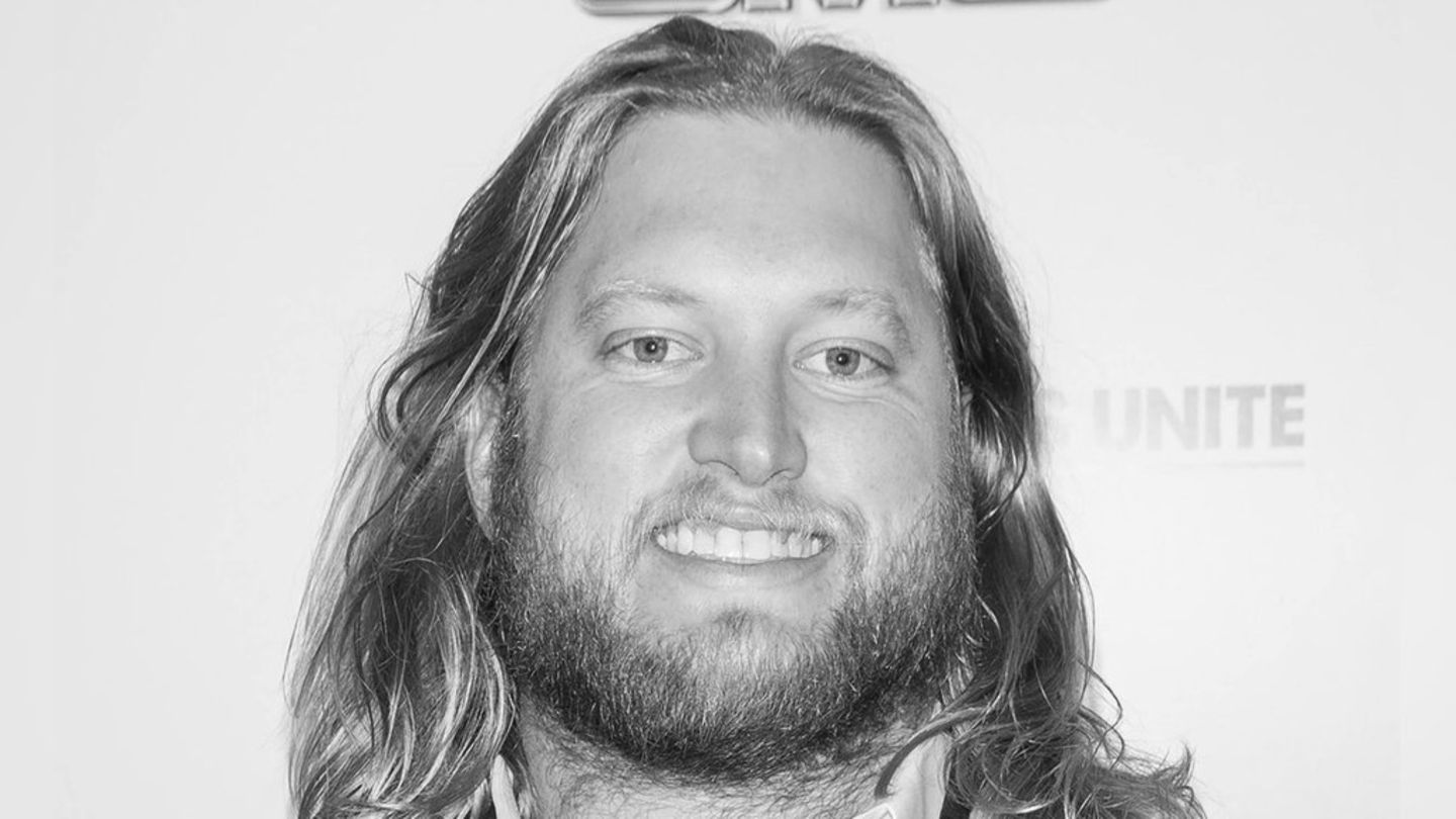 The Legacy of Nick Mangold in the NFL