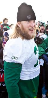 Exploring the Legacy of Nick Mangold in the NFL