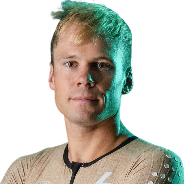 Nick Thompson: A Closer Look at His Career and Impact