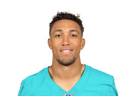 Nick Westbrook-Ikhine: A Talented Receiver Making Waves in the NFL