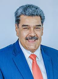 Analyzing Nicolás Maduro’s Leadership in Venezuela