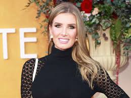 Nicole Selling Sunset: A Rising Star in Real Estate TV