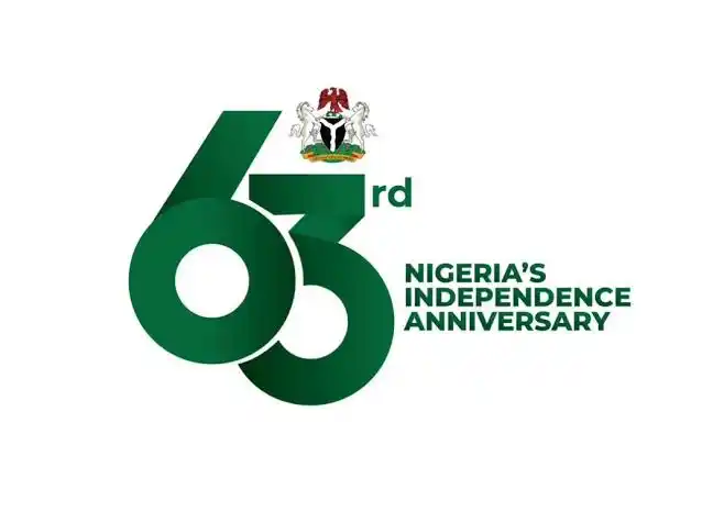 Understanding Nigerian Independence Day: History and Significance