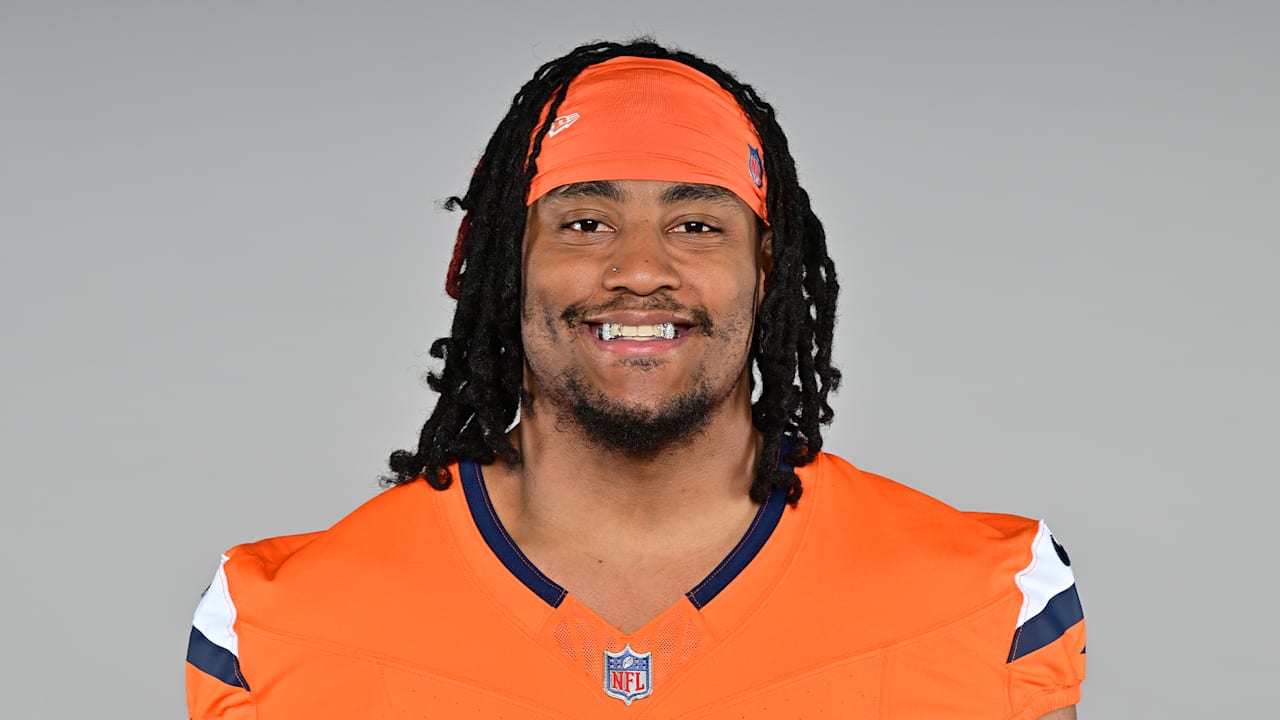 Nik Bonitto: A Promising Talent in the NFL