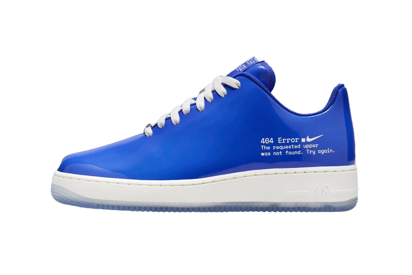 The Evolution of Nike Shoes: Innovation Meets Style