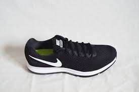Current Trends and Outlook for Nike Stock