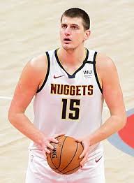 The Rise of Nikola Jović in Basketball: A New Star in the NBA
