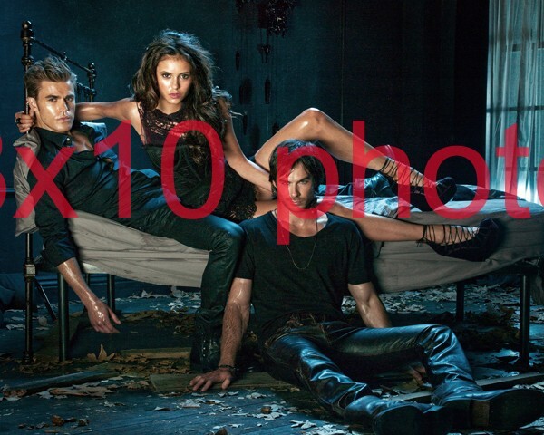 Nina Dobrev: A Look into Her Career and Recent Endeavors